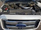 2012 Ford F250 Super Duty