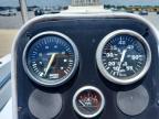 2003 TRB VS