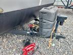 2017 Salem 2017 Forest River Salem Camper