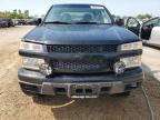 2010 Chevrolet Colorado LT