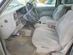 1999 Chevrolet GMT-400 K3500