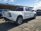 2022 Dodge RAM 1500 Limited