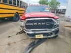 2022 Dodge RAM 4500