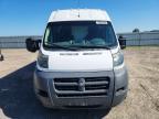 2015 Dodge RAM PROMAR3500