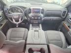 2020 GMC Sierra K1500 Elevation