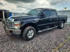 2010 Ford F250 Super Duty