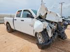2023 Dodge RAM 1500 Classic Tradesman