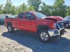 2018 GMC Sierra K2500 SLE