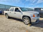 2008 GMC Sierra C1500
