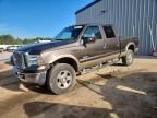 2006 Ford F350 SRW Super Duty