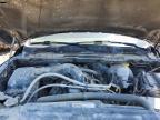 2022 Dodge RAM 1500 Classic Tradesman