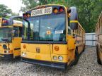 2012 Thomas SAF-T-LINER C2-School Bus