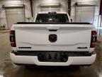 2022 Dodge 2500 Laramie