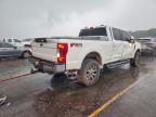 2021 Ford F250 Super Duty