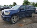 2013 Toyota Tundra Double Cab SR5