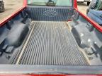 2000 Mazda B2500