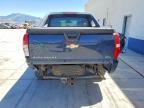 2011 Chevrolet Avalanche LS