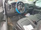 2025 Chevrolet Silverado K1500