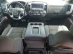 2015 GMC Sierra K2500 SLE