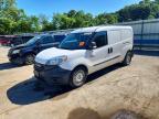 2019 Dodge RAM Promaster City
