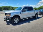 2025 Ford F150 XLT