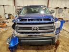 2015 Toyota Tundra SR5
