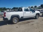 2023 Chevrolet Silverado K2500 Heavy Duty