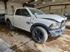 2019 Dodge RAM 1500 Classic SLT
