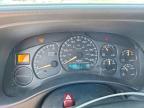 2001 Chevrolet Silverado C1500