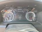 2018 Dodge 1500 Laramie 4WD 3.0L V6 Tdsl