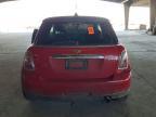 2013 Mini Cooper