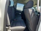 2018 Chevrolet Silverado C1500 LT
