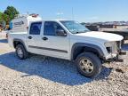 2007 Chevrolet Colorado