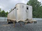 1994 Unknown 1994 END Dump Trailer