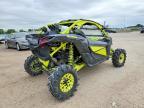 2020 Can-Am Maverick X3 Utility Vehicle