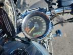 2006 Harley-Davidson XL1200 L