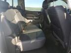 2017 GMC Sierra K1500 SLT