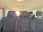 2018 Ford Transit T-350