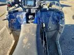 2025 Polaris Sporstman ATV
