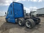 2022 Freightliner Cascadia 126 Semi Truck