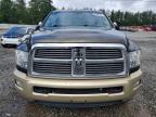 2011 Dodge RAM 2500