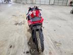 2024 Honda CBR600 RR