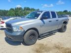 2019 Dodge RAM 1500 Classic Tradesman