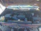 2008 Toyota Tundra Grade