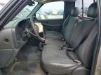 2004 Chevrolet Silverado C1500