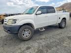 2005 Toyota Tundra Double Cab Limited