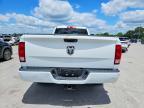 2013 Dodge RAM 2500 ST