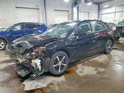 2023 Subaru Impreza Premium for sale in Ham Lake, MN