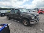 2005 Ford F350