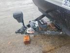 2017 Kutb 2017 Keystone Zinger Camper